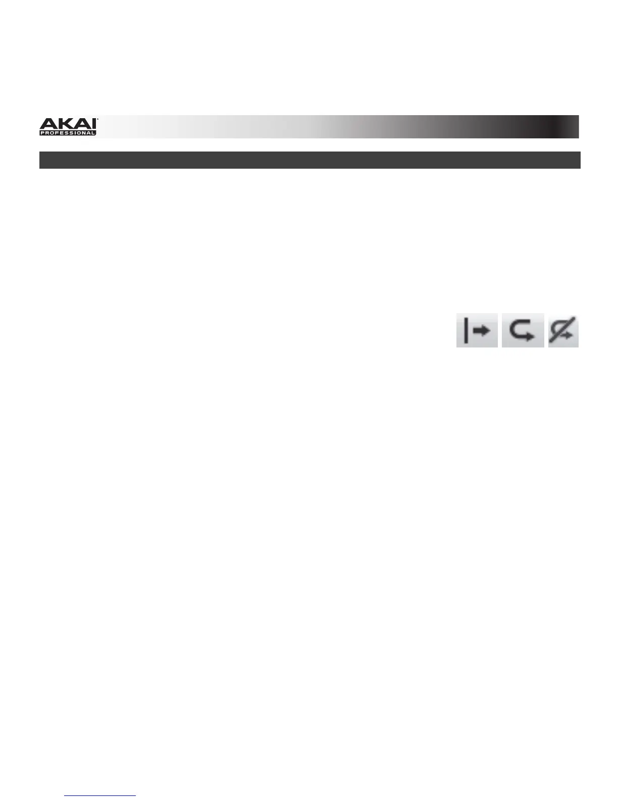 Page #346 background image