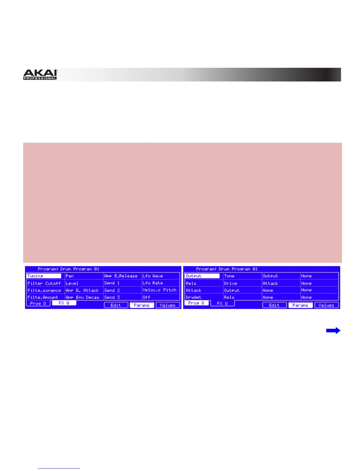 Page #347 background image