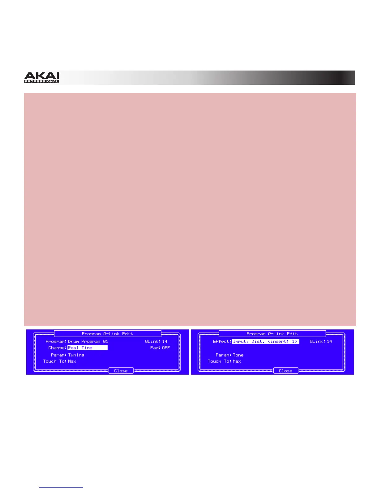 Page #348 background image