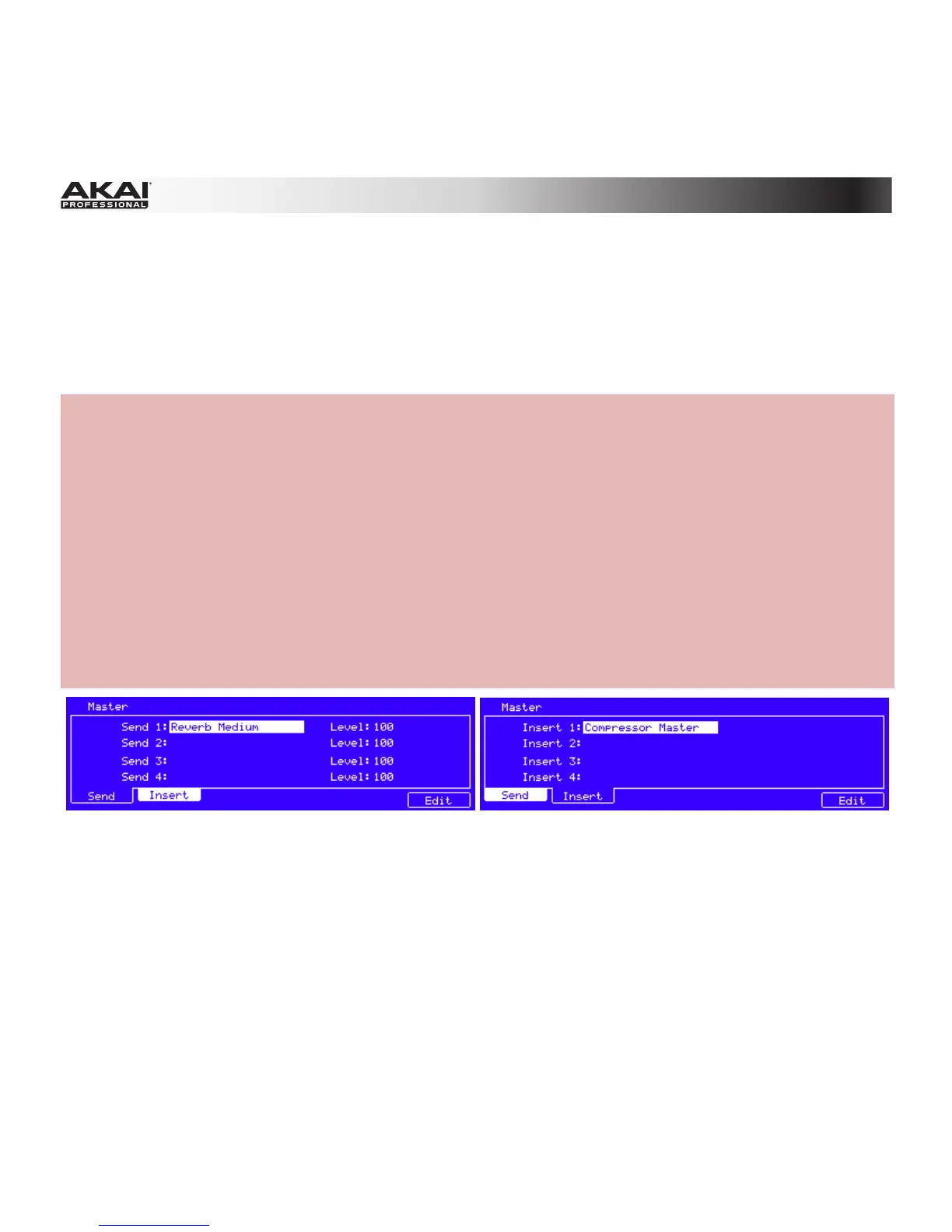 Page #349 background image