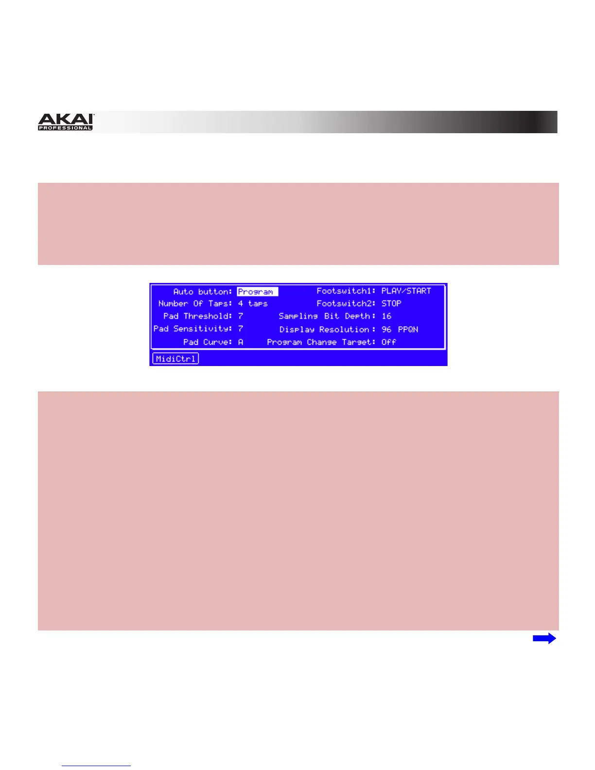 Page #350 background image
