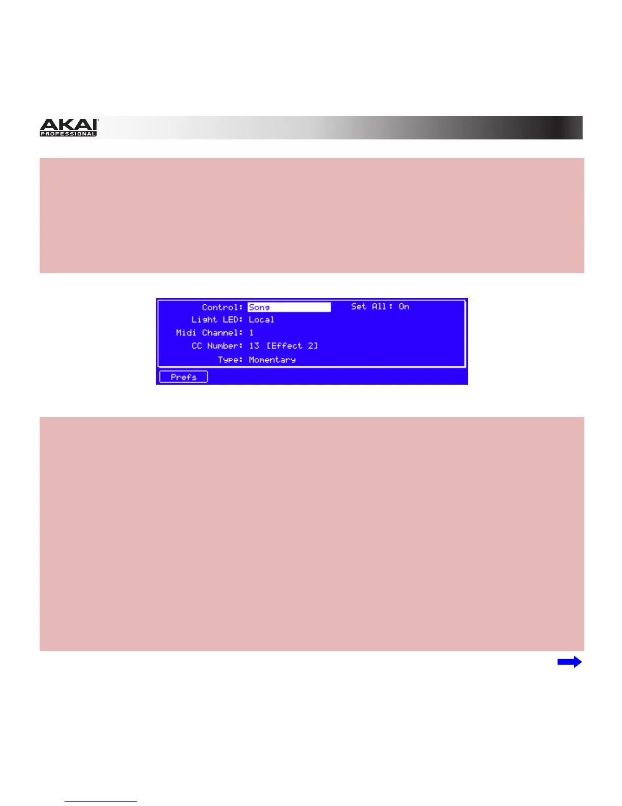 Page #351 background image