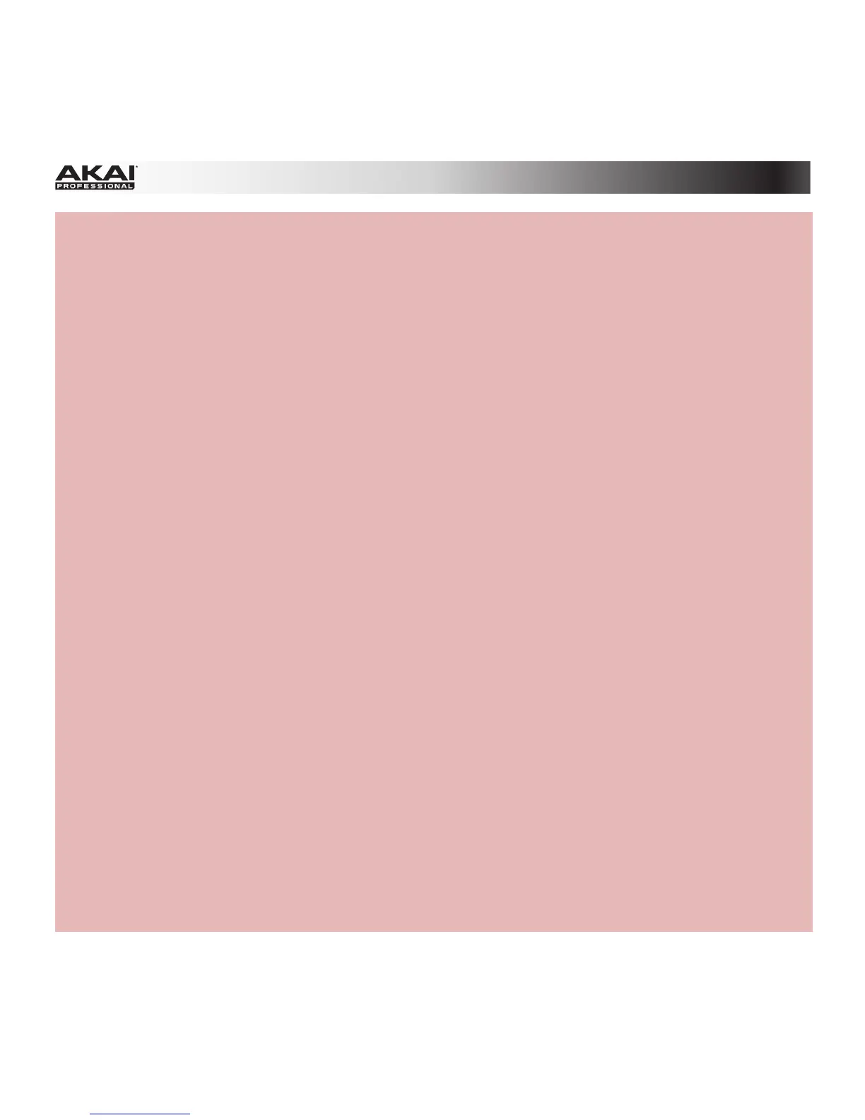 Page #352 background image