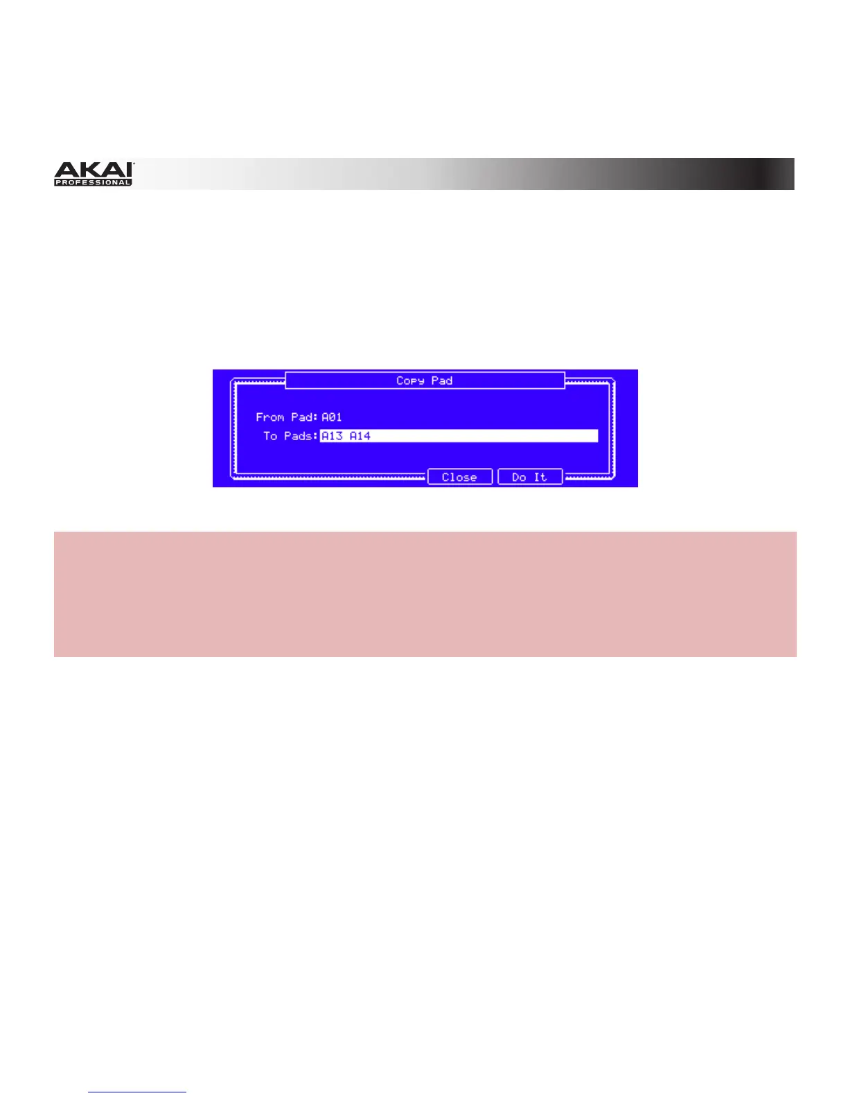 Page #353 background image
