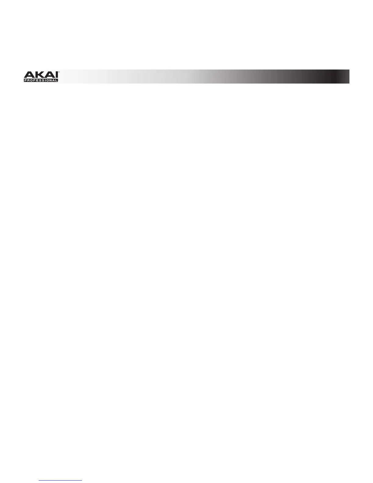 Page #356 background image