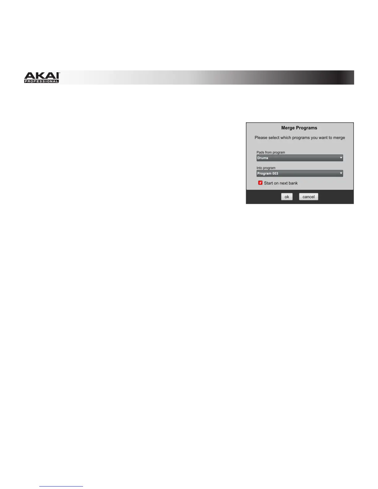 Page #358 background image