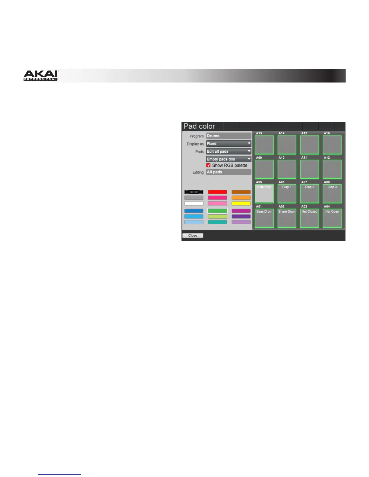 Page #359 background image