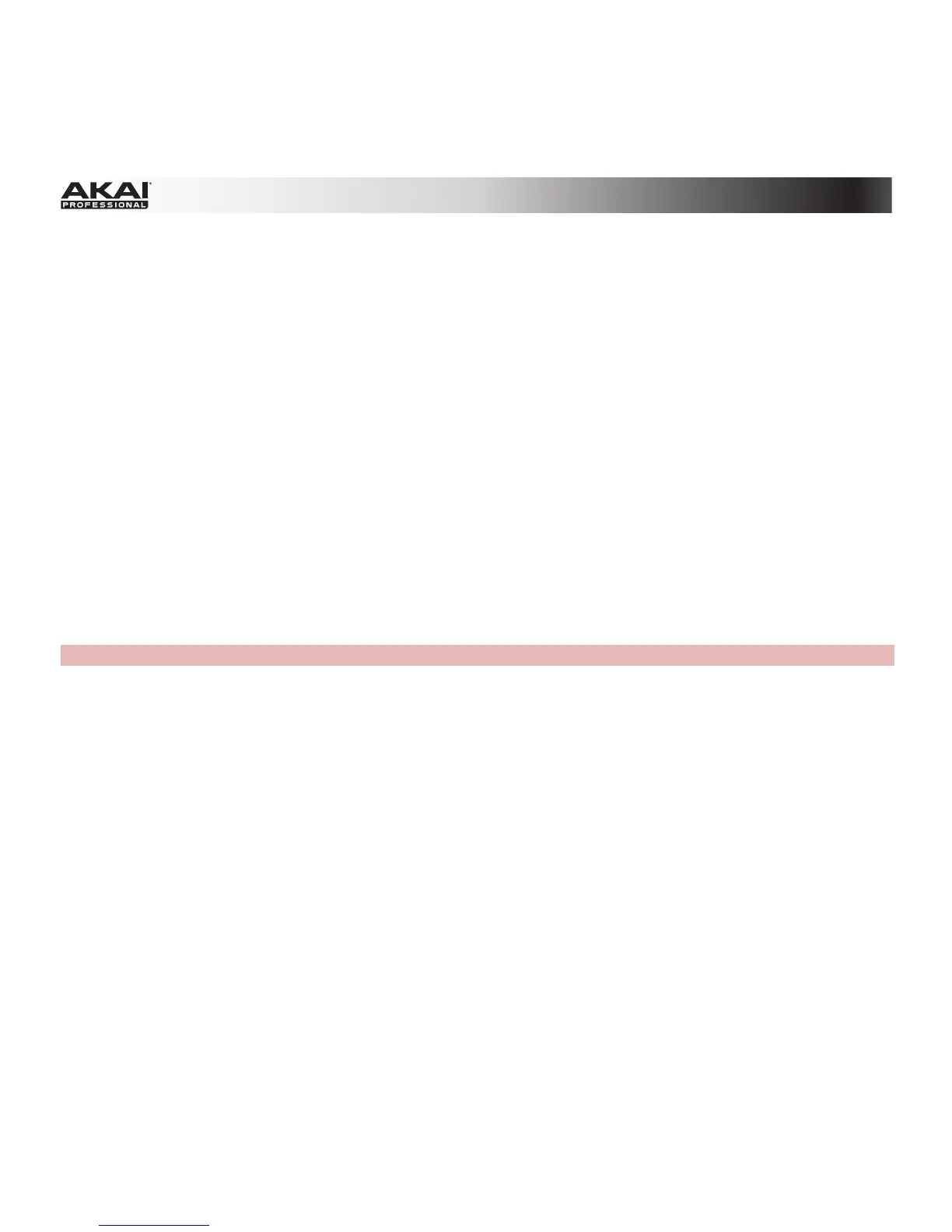 Page #360 background image