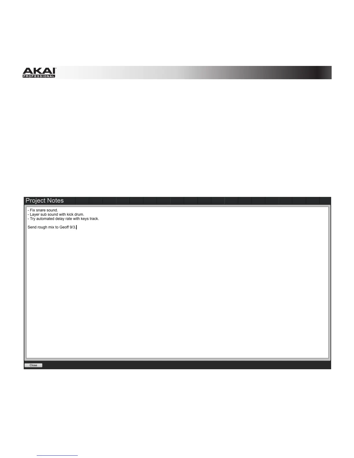Page #363 background image