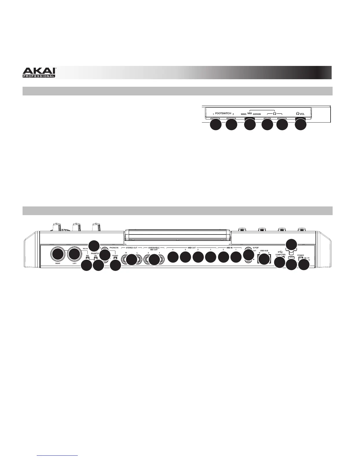Page #23 background image