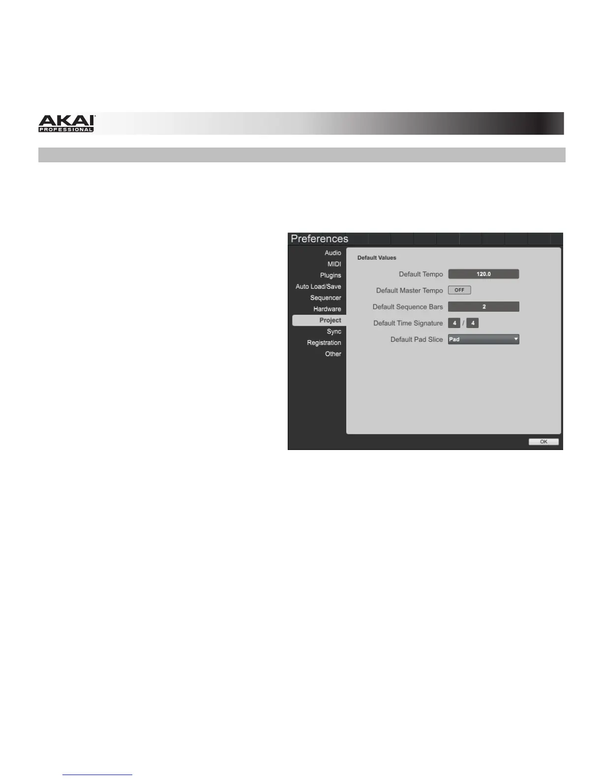 Page #368 background image