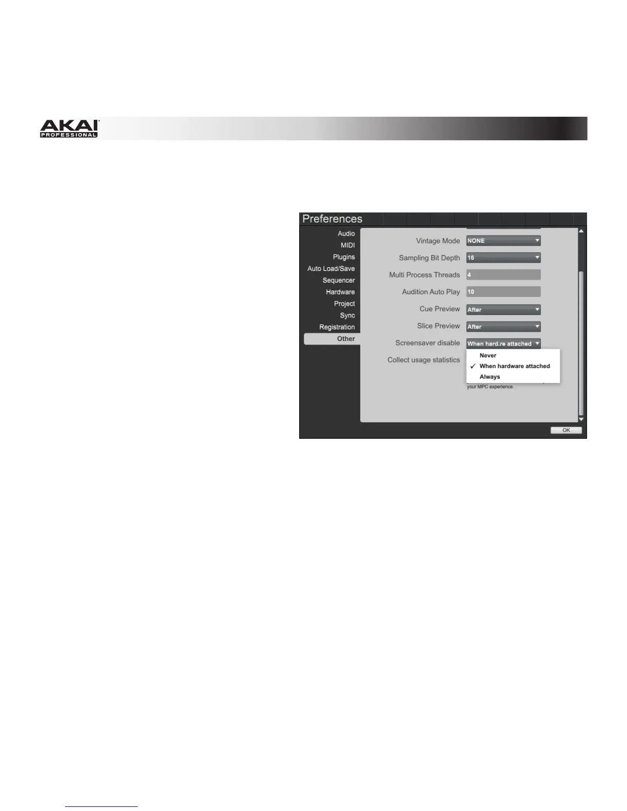 Page #369 background image