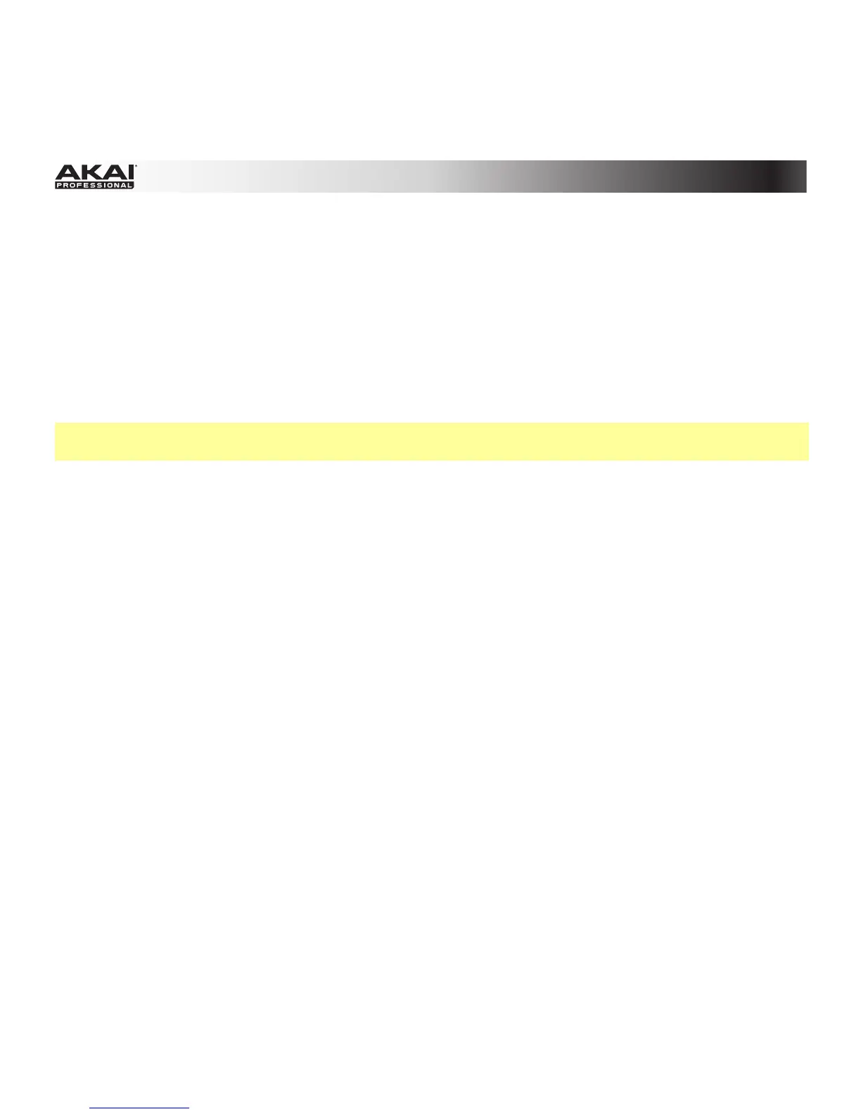 Page #372 background image
