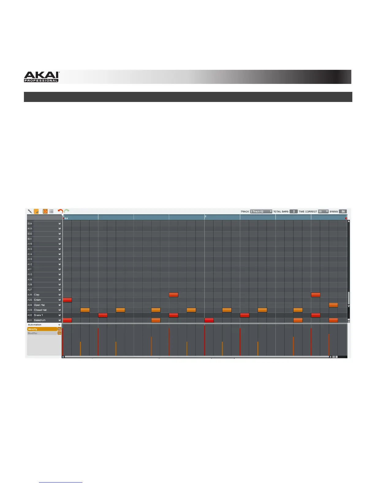 Page #34 background image