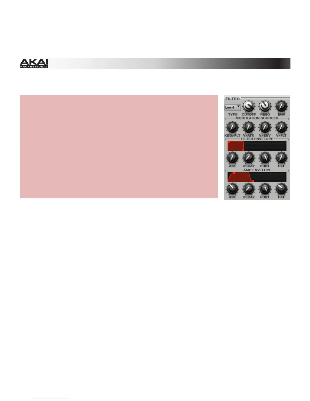 Page #40 background image