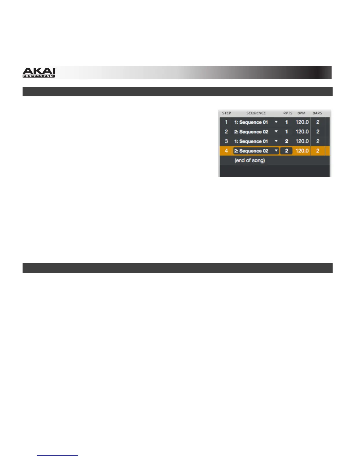 Page #41 background image