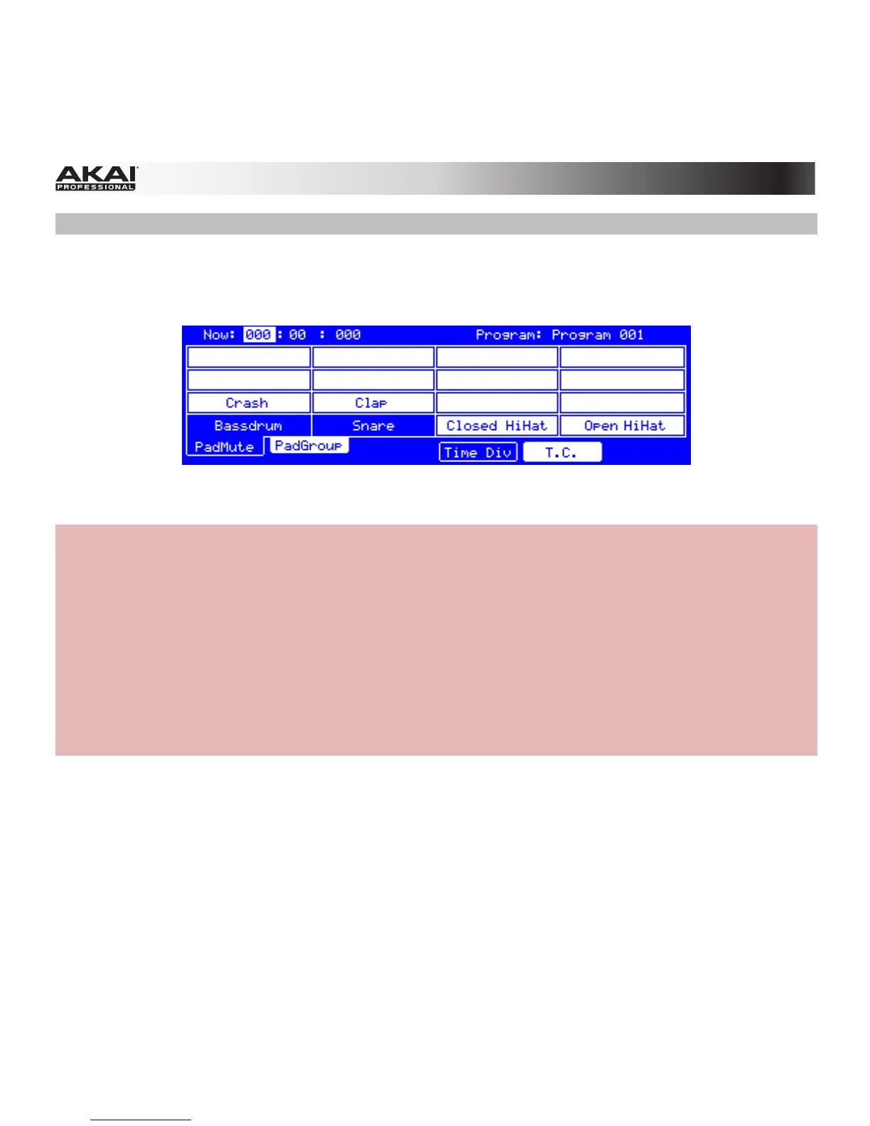 Page #46 background image