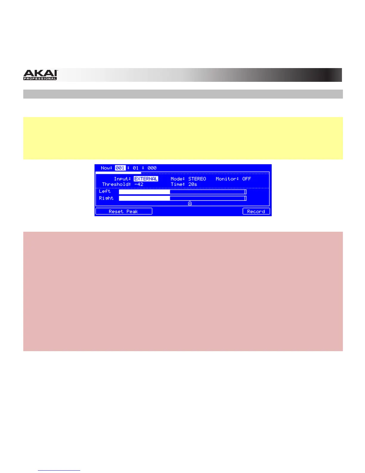Page #48 background image