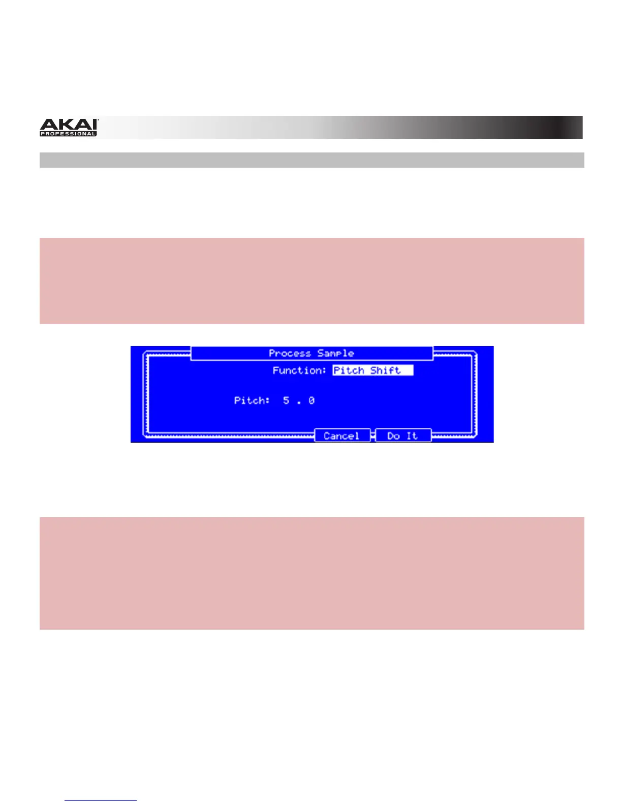 Page #49 background image