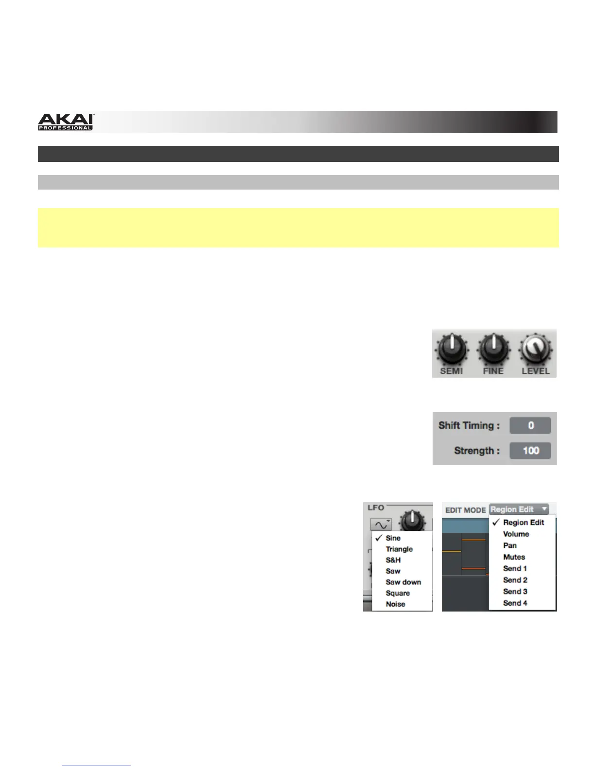 Page #53 background image
