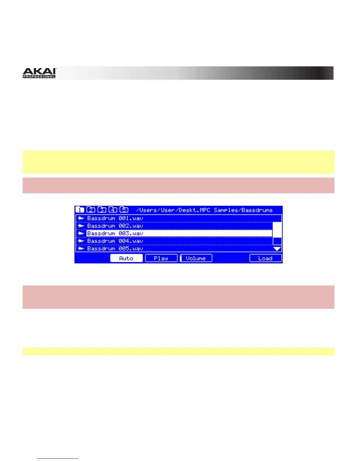 Page #56 background image