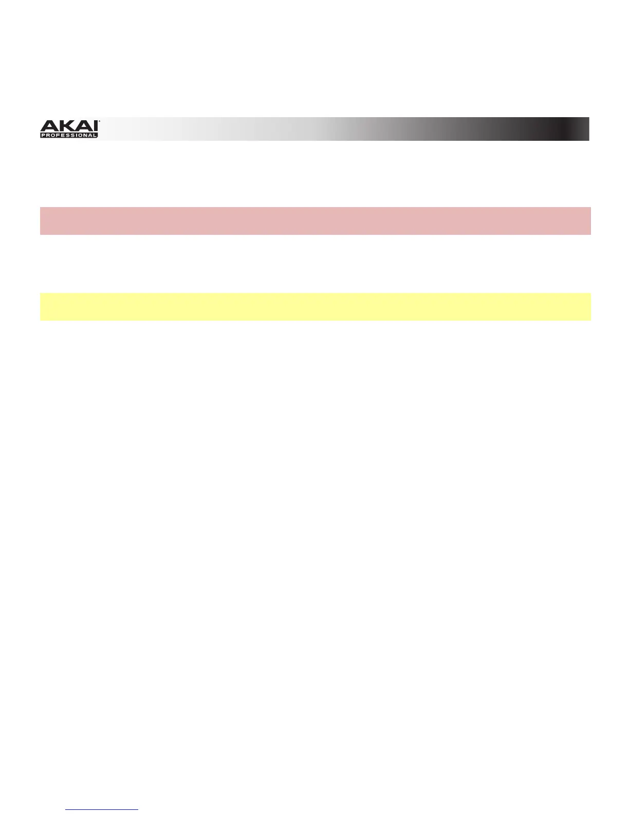 Page #58 background image