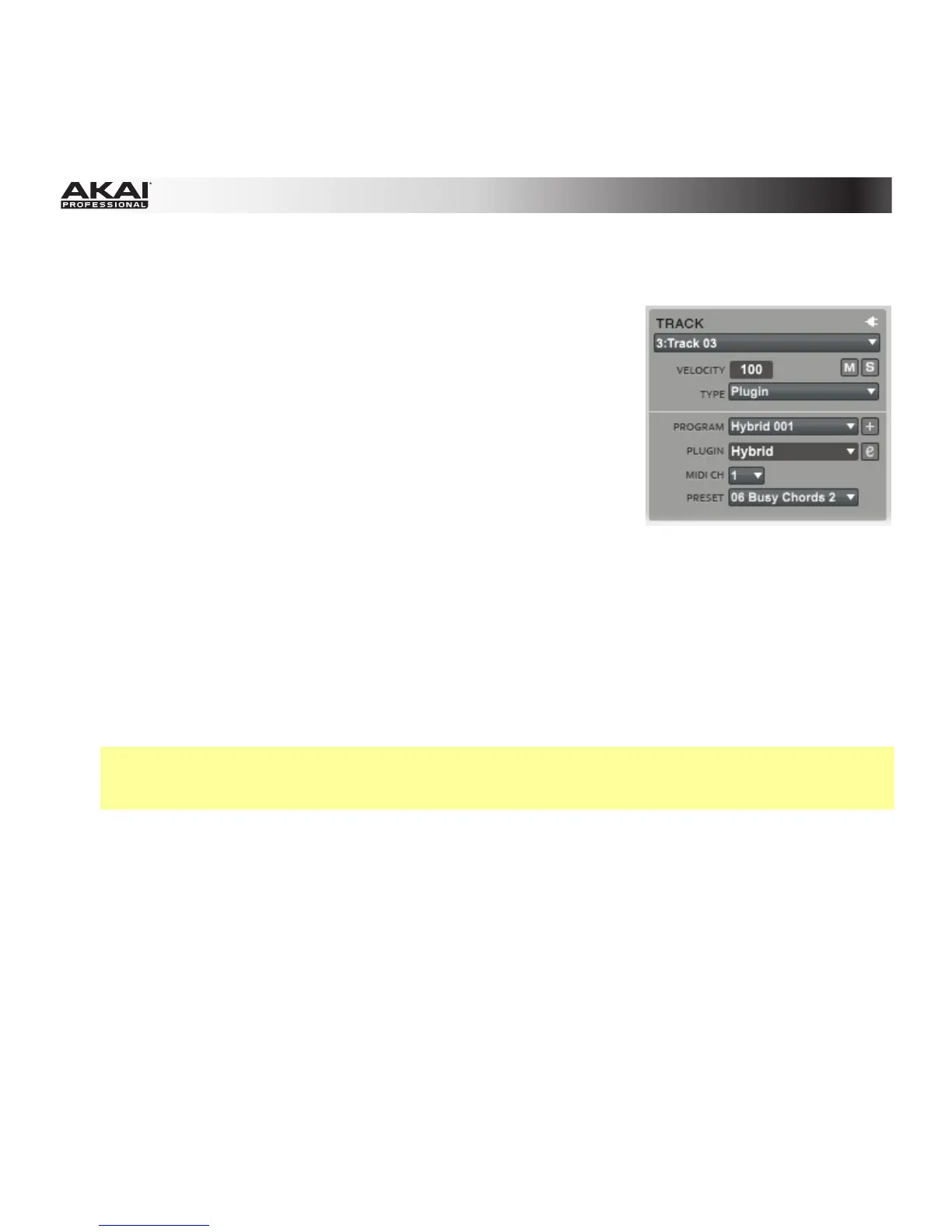 Page #59 background image