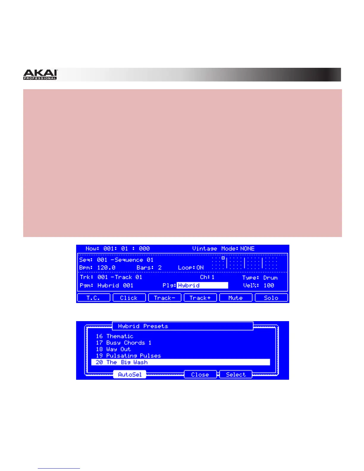 Page #60 background image