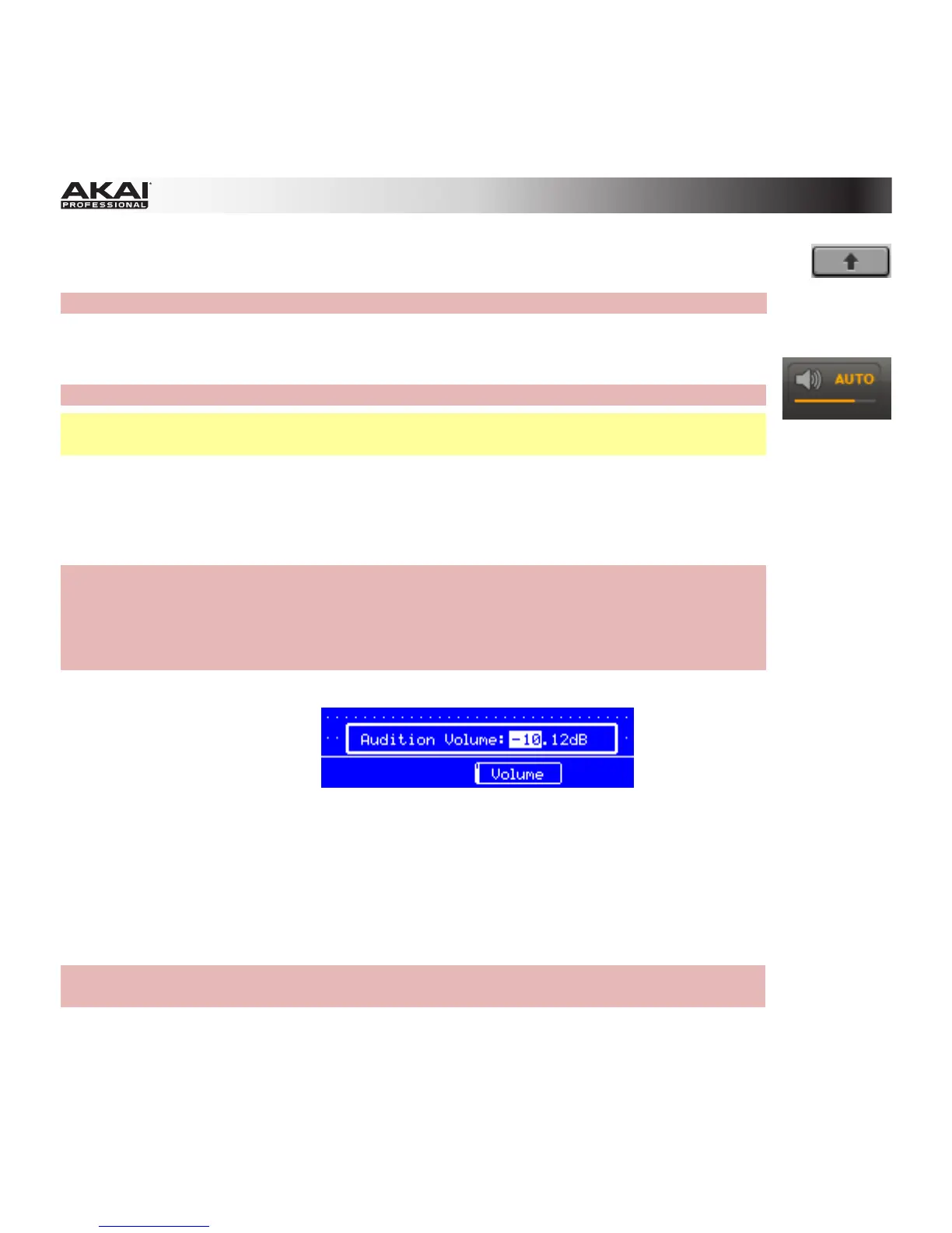 Page #66 background image