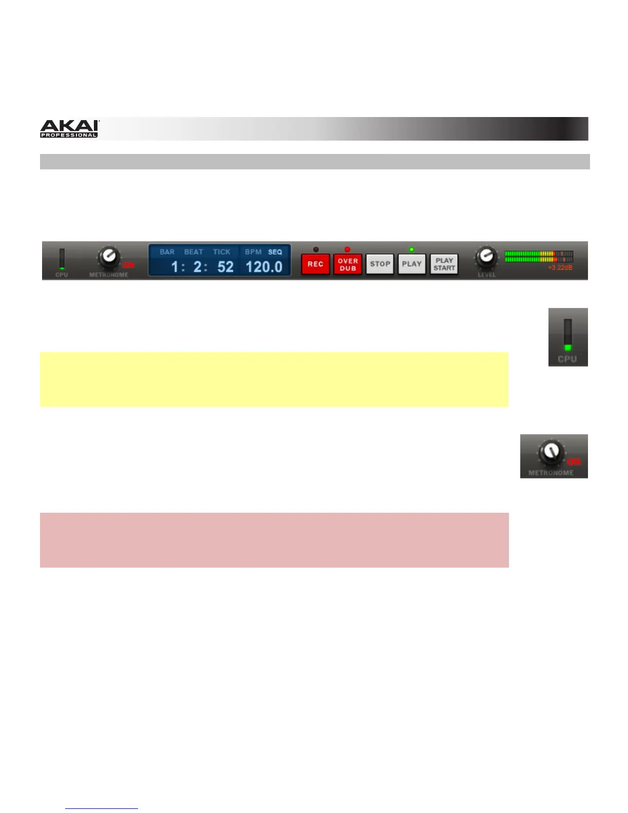 Page #73 background image