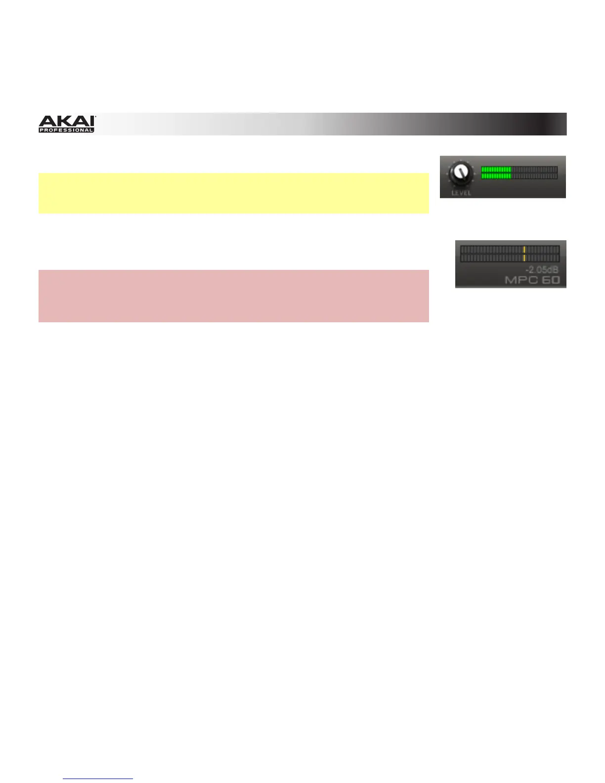 Page #76 background image