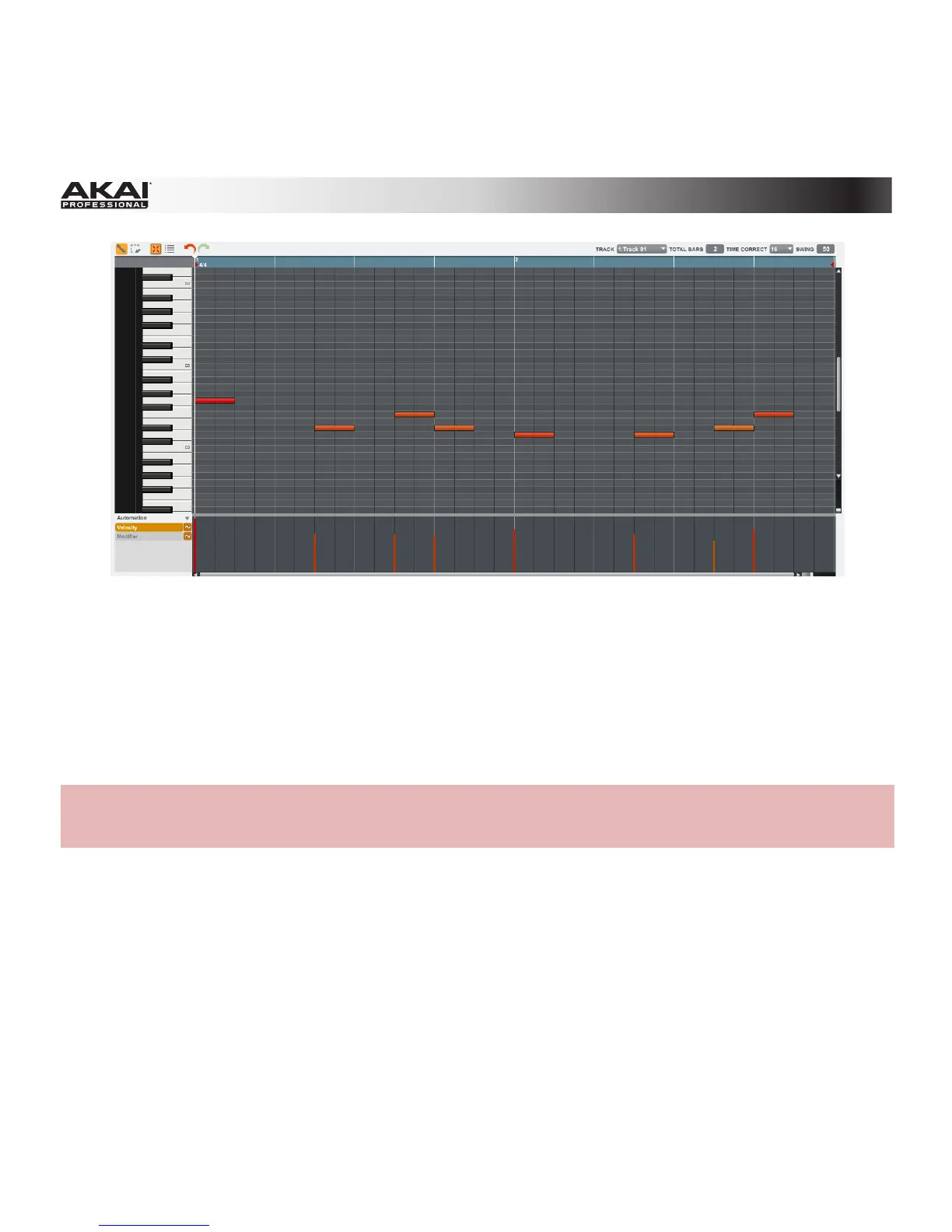 Page #78 background image