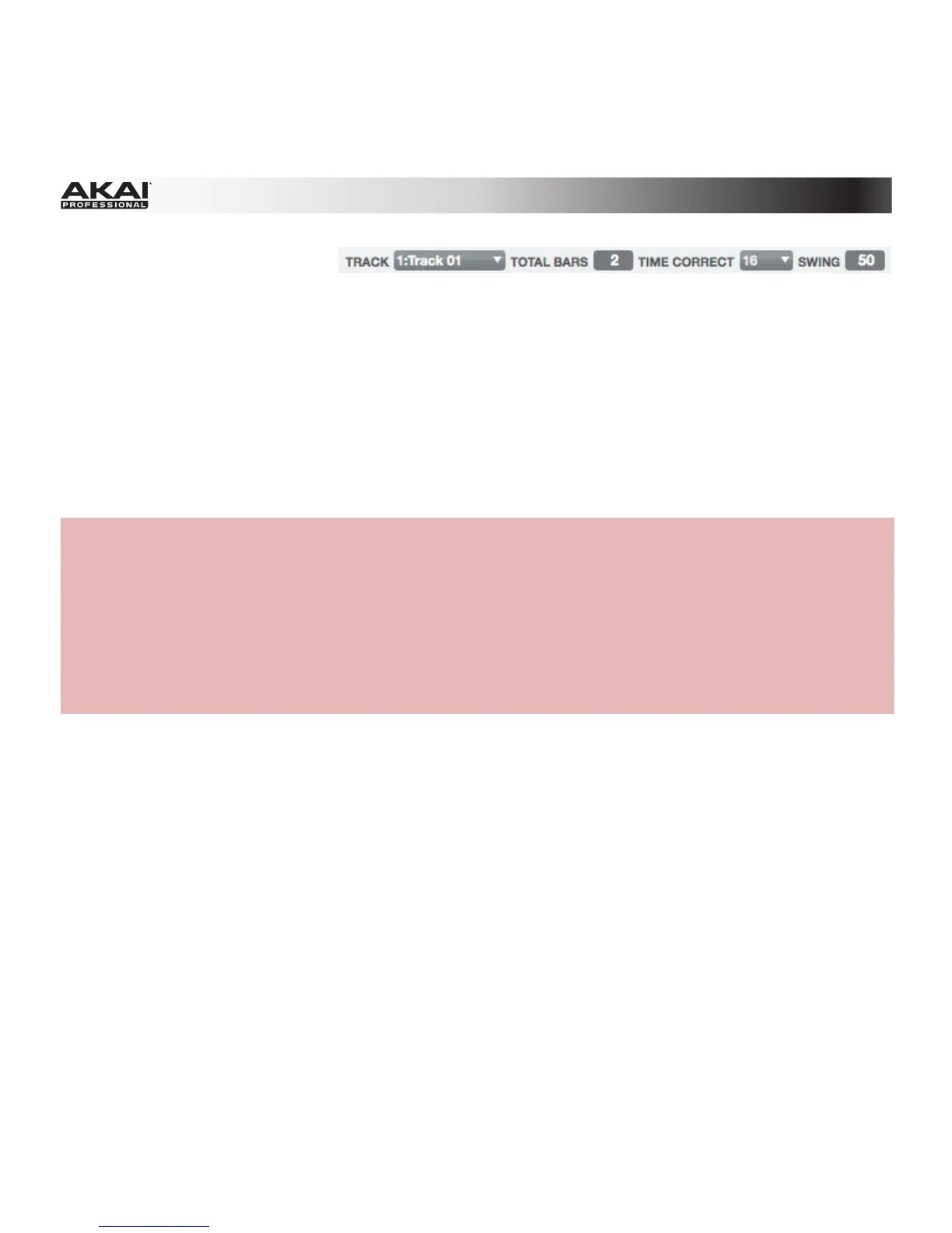 Page #80 background image