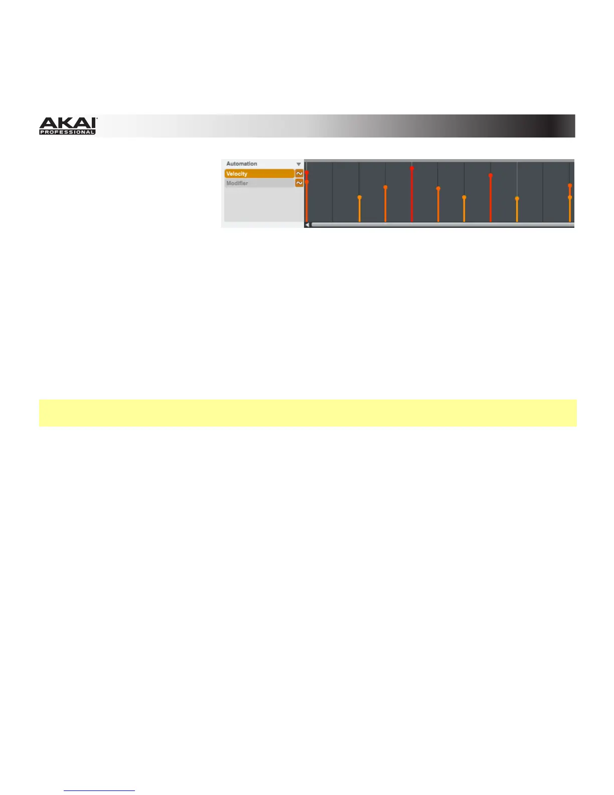 Page #84 background image