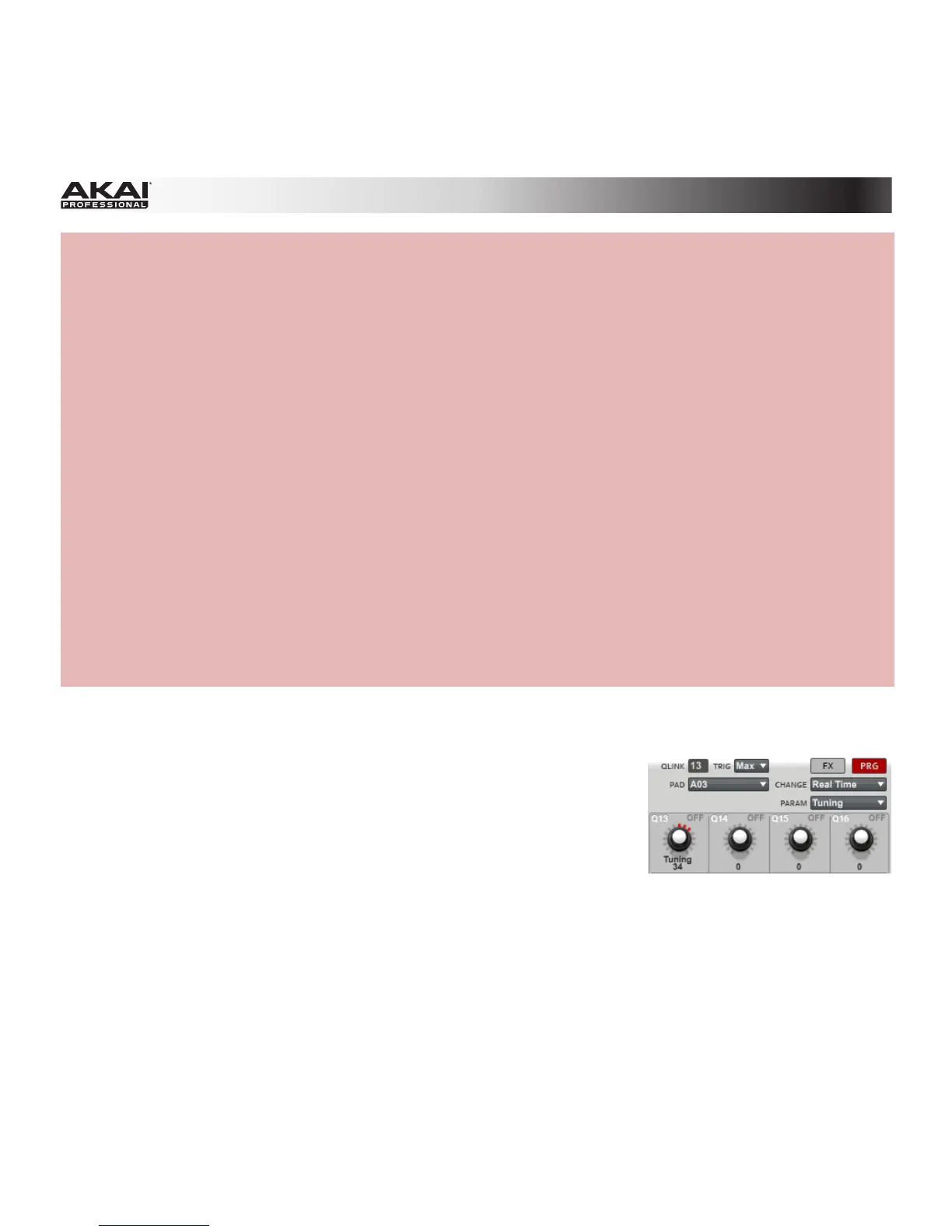 Page #86 background image