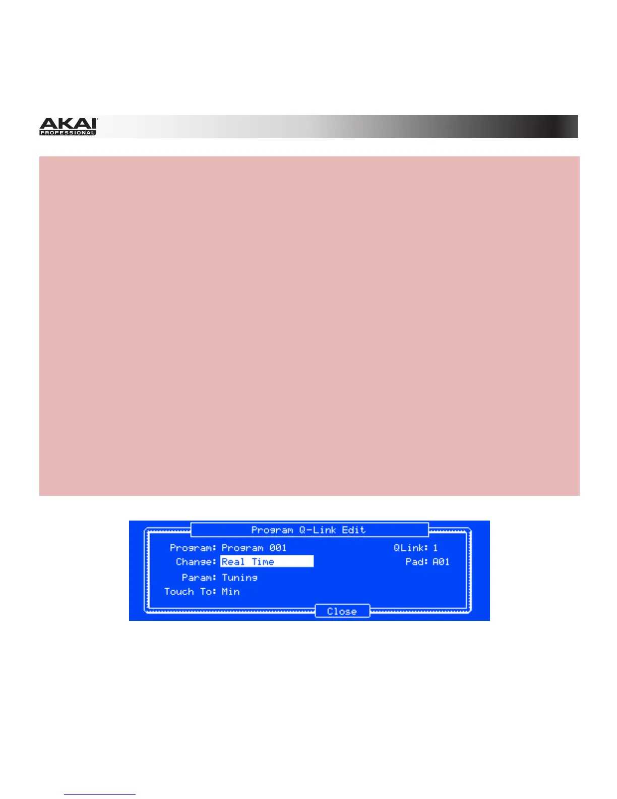 Page #87 background image