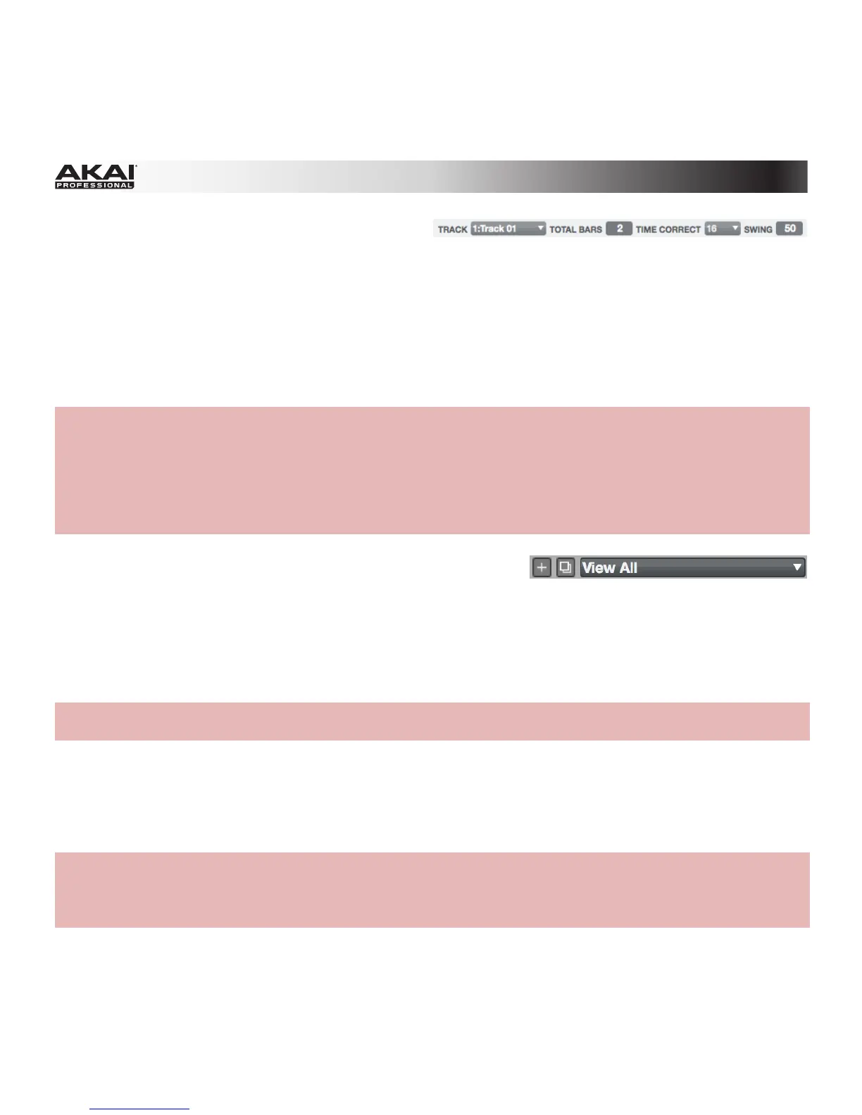 Page #91 background image