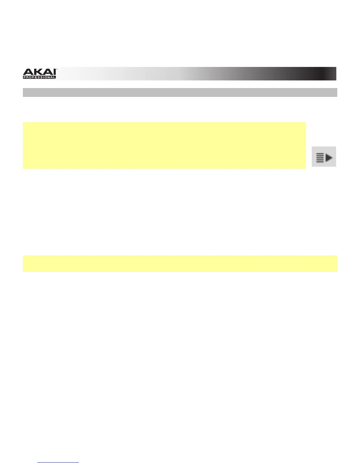 Page #95 background image