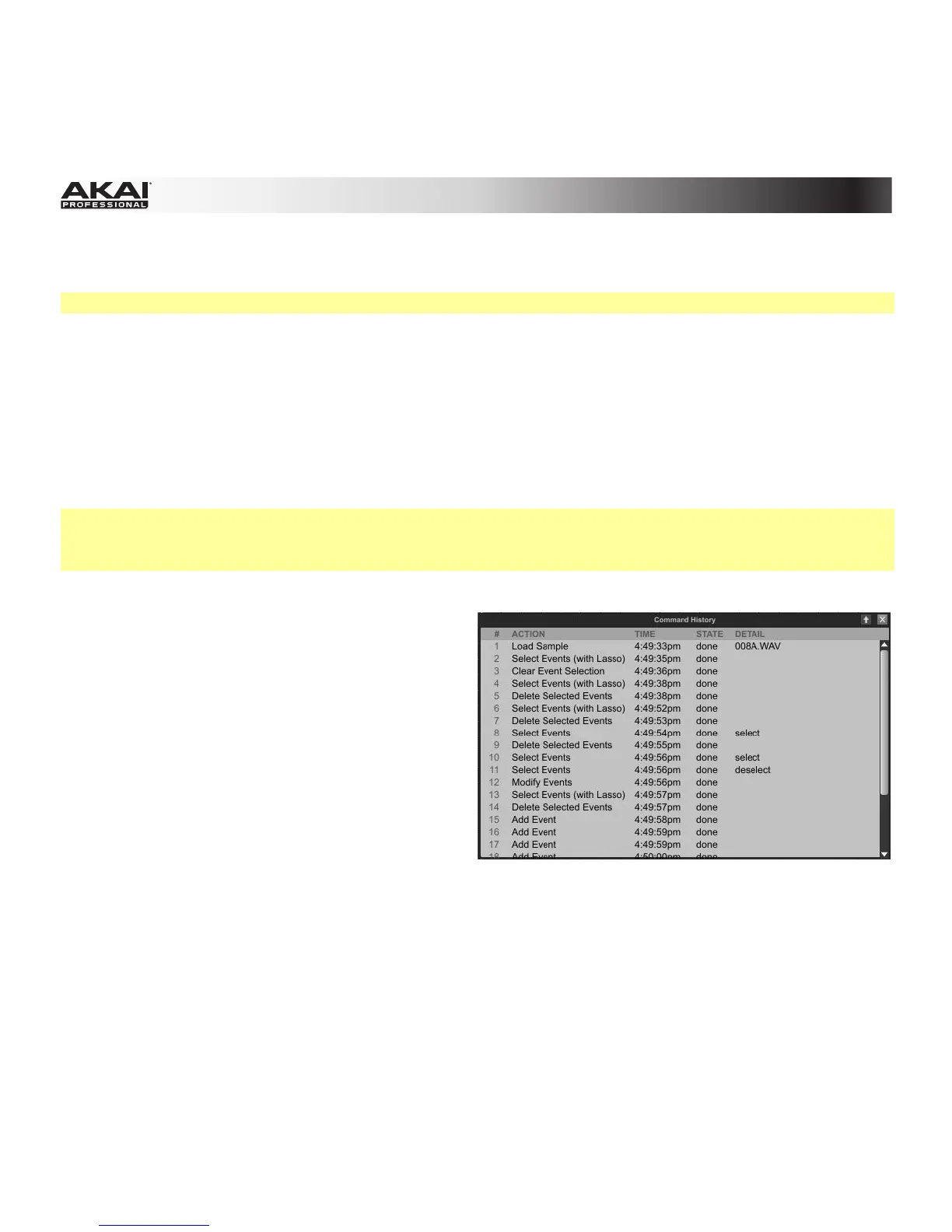 Page #98 background image