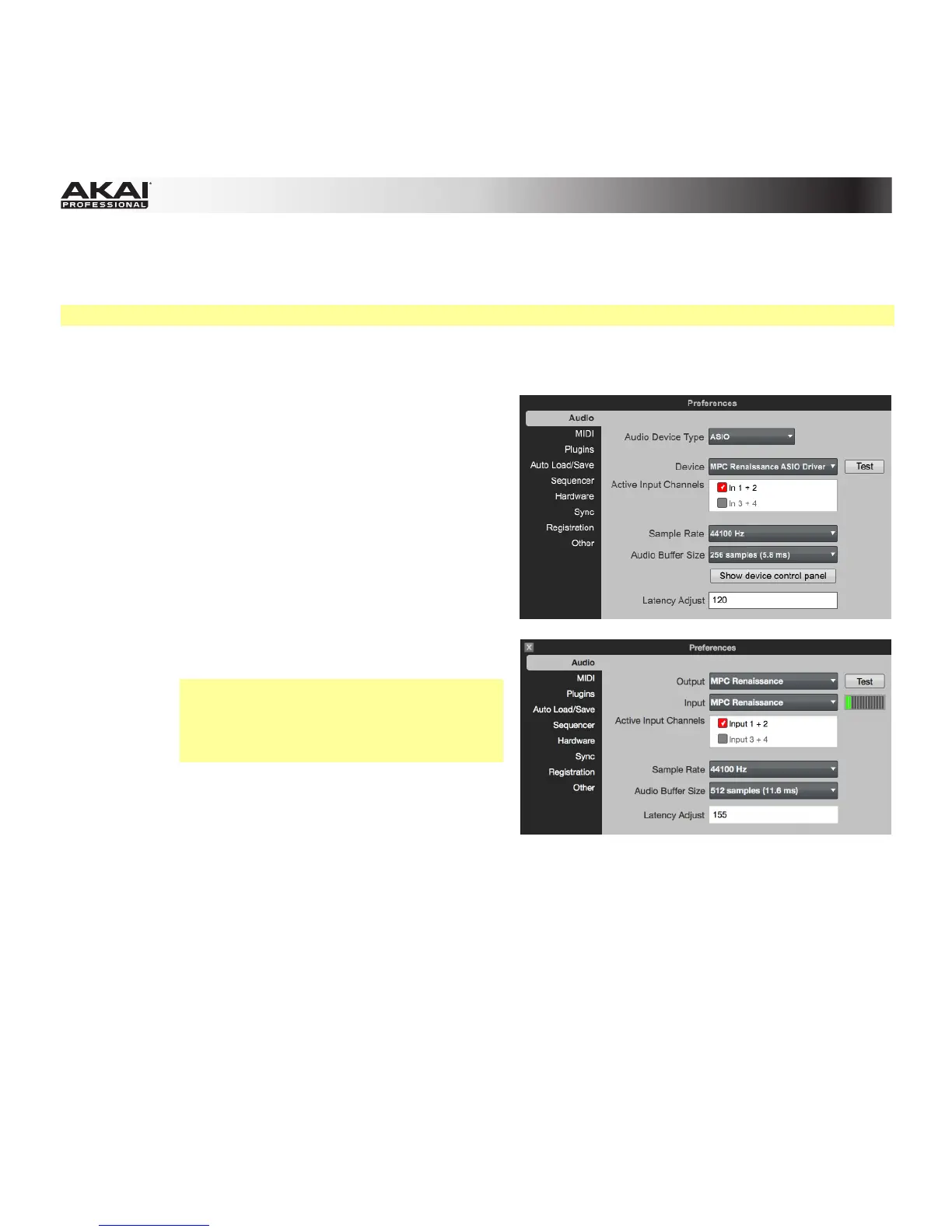 Page #100 background image