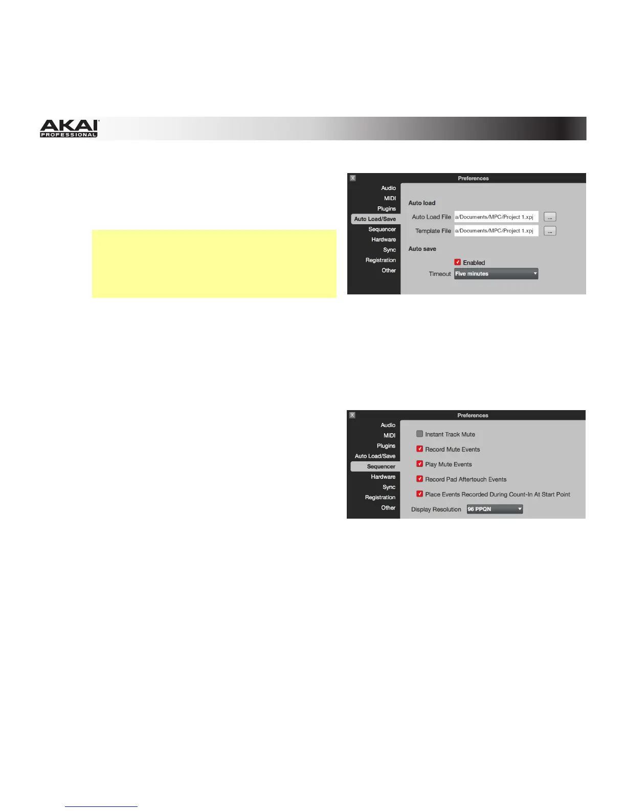 Page #102 background image