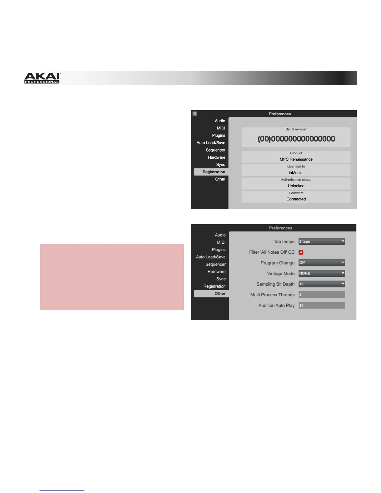 Page #105 background image