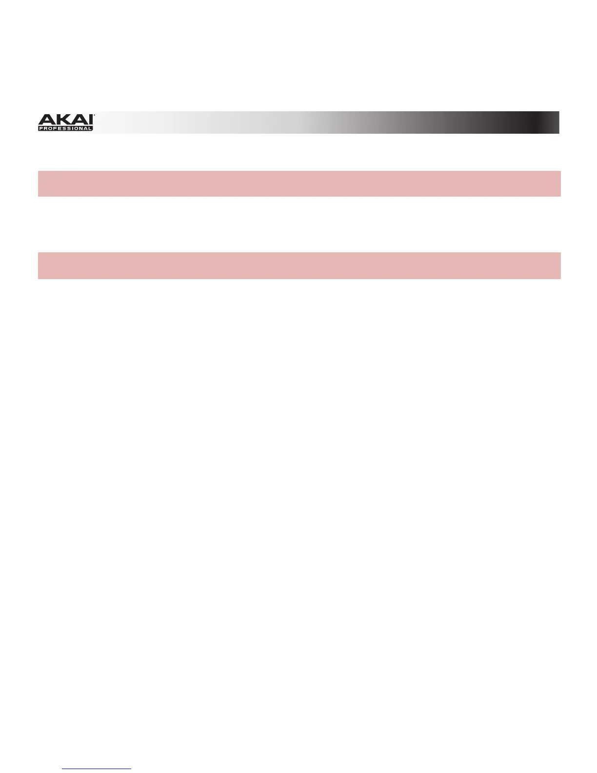 Page #119 background image