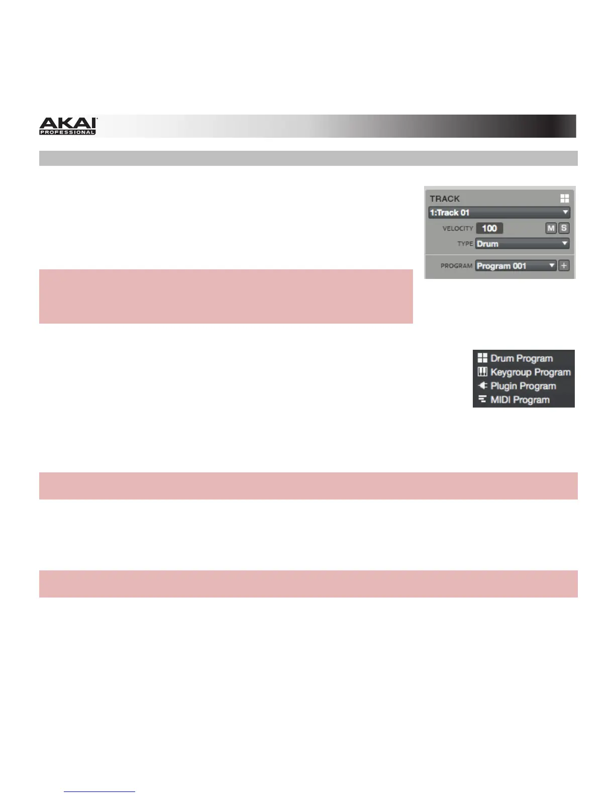 Page #120 background image
