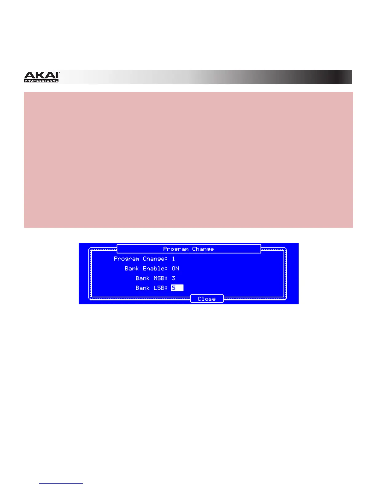 Page #122 background image