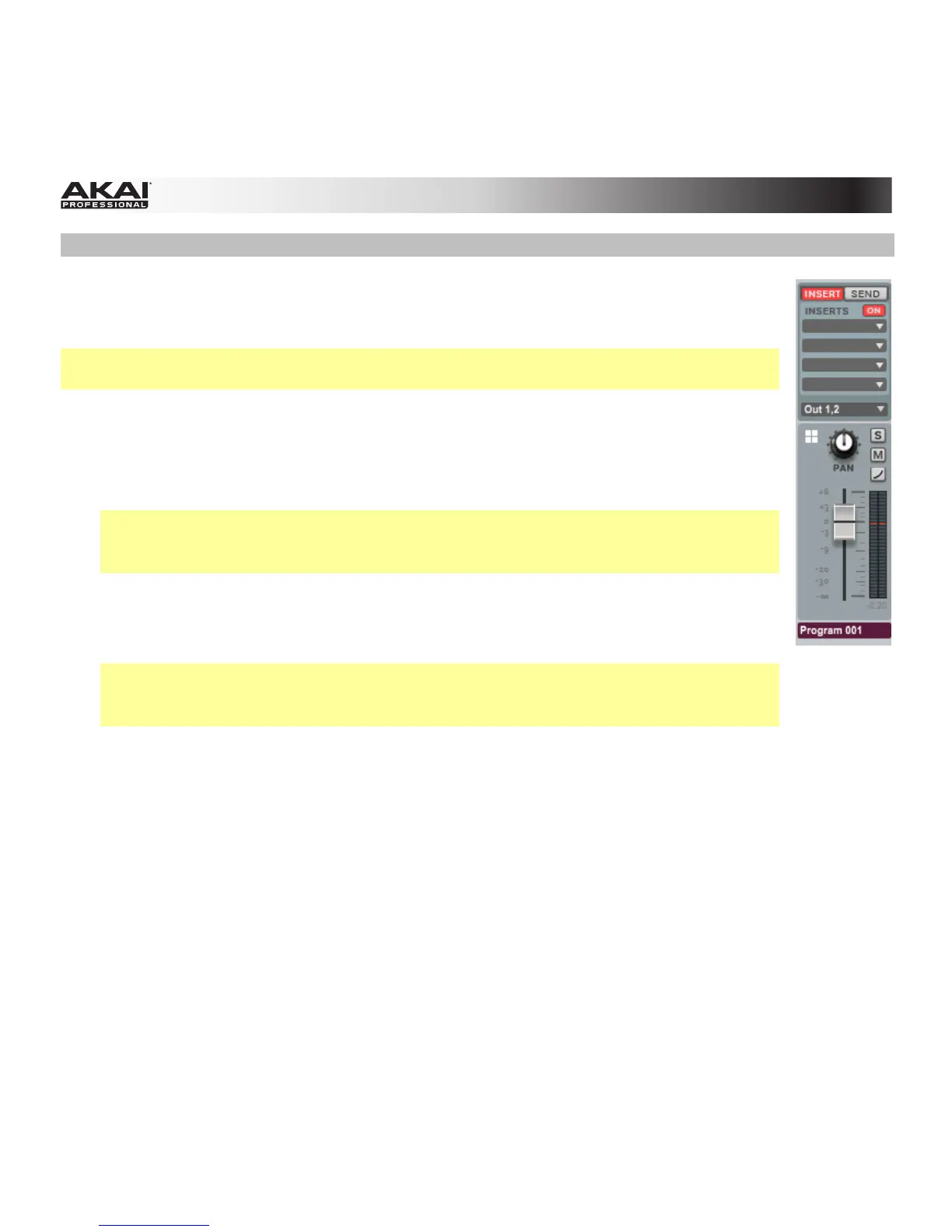 Page #124 background image