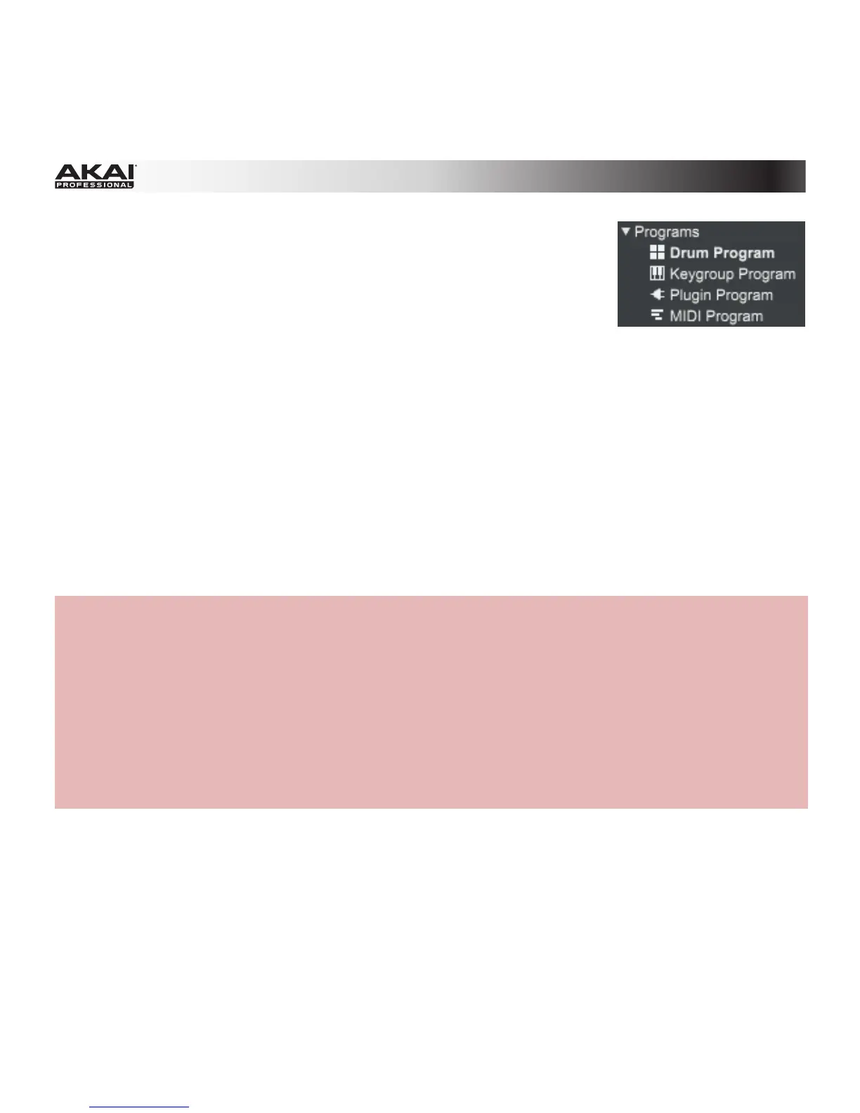 Page #127 background image