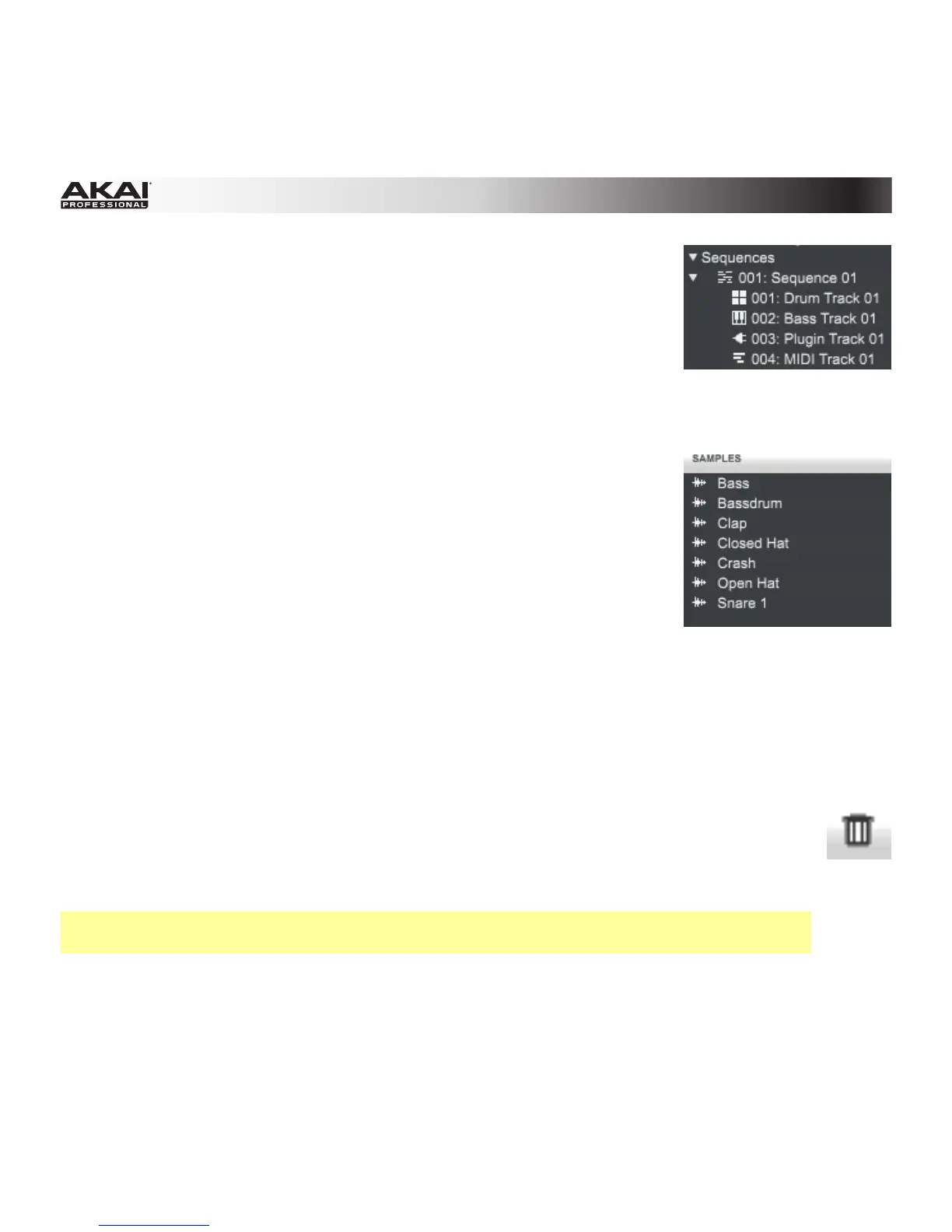 Page #128 background image