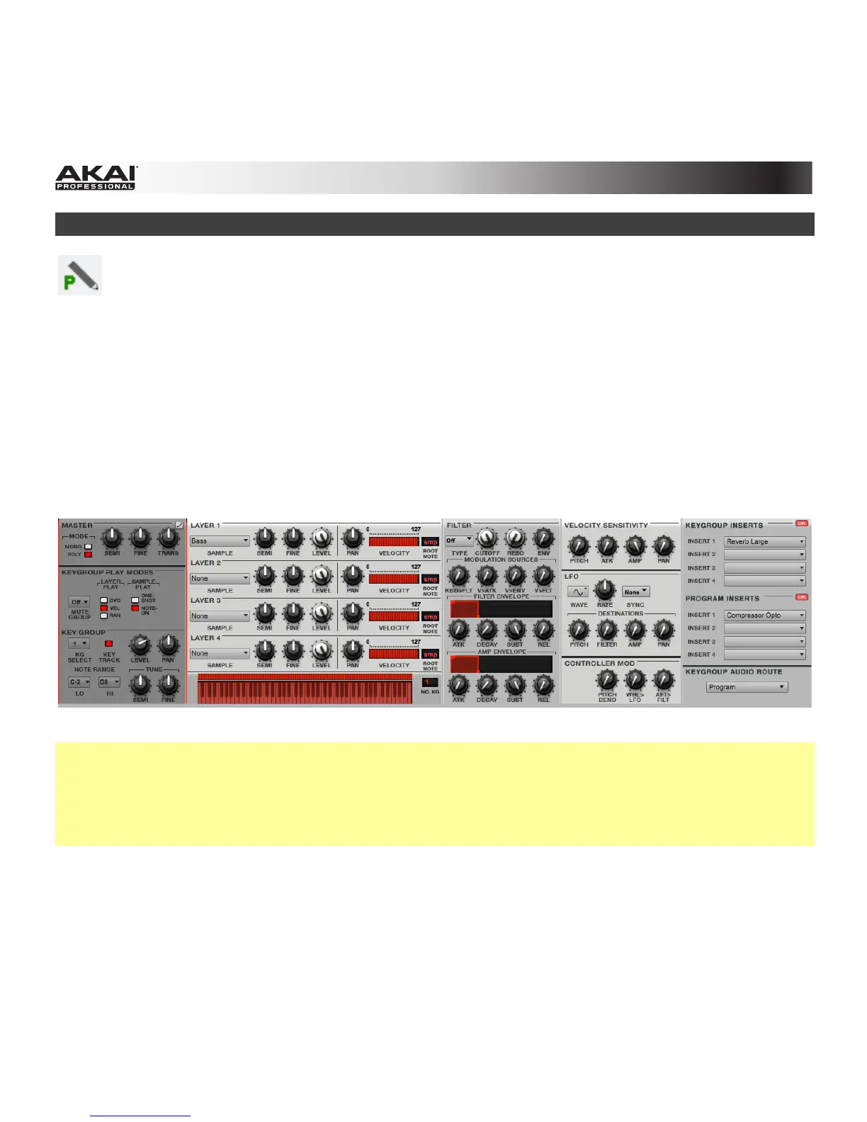 Page #129 background image