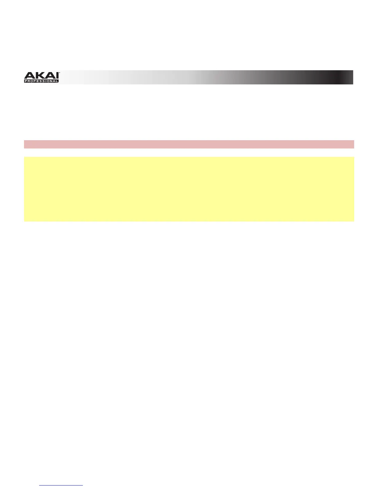 Page #130 background image